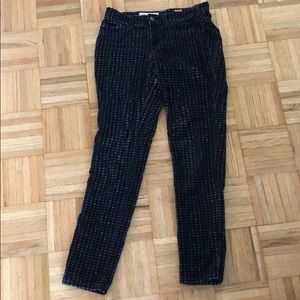 Anthropologie Pants